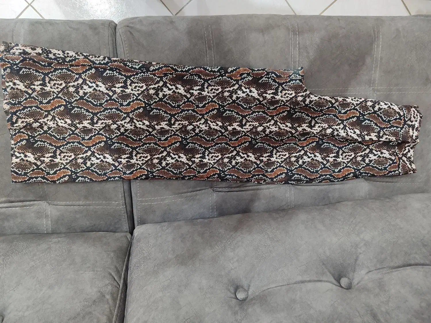 حراج|لباس|شهریار, شهریار|دیوار