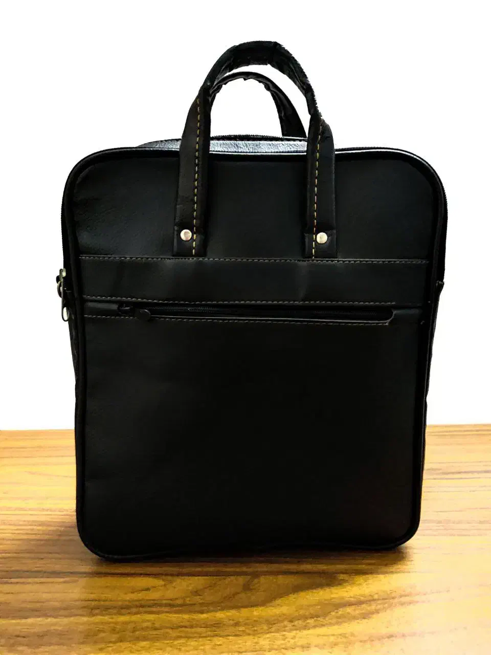 کیف دستی دیپلمات|کیف، کفش، کمربند|آستانه اشرفیه, |دیوار