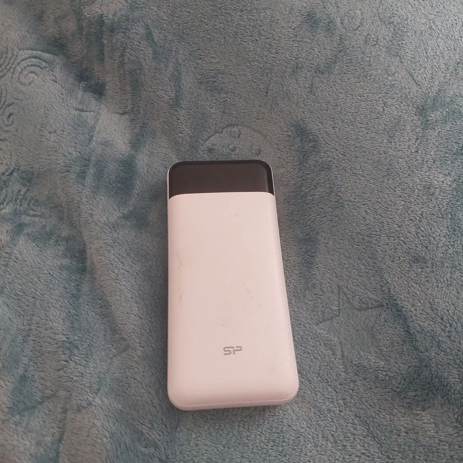 پاور بانک|لوازم جانبی موبایل و تبلت|اصفهان, پرتمان|دیوار