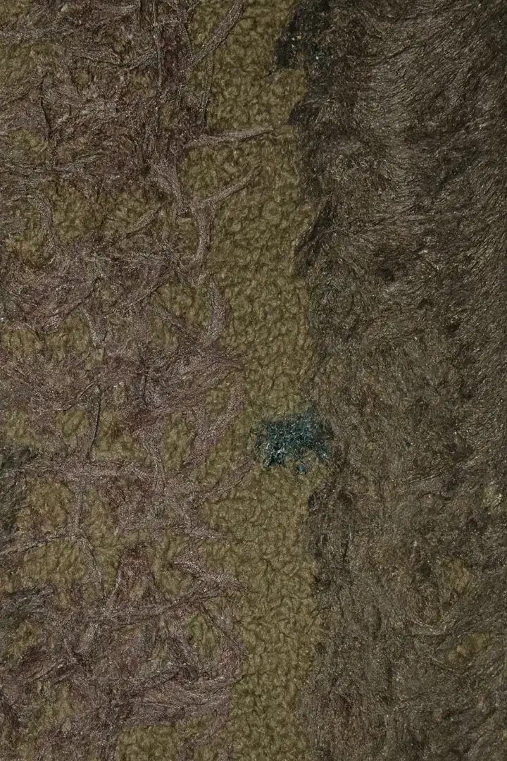 گلیم فرش ۱.۵ در ۲.۵ متر(۴ متر) سالم و زیبا|فرش|کرمانشاه, |دیوار