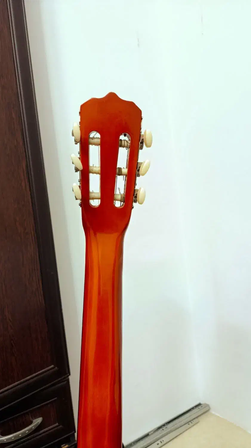 گیتار کینگ|گیتار، بیس، امپلیفایر|اسلام‌شهر, شهرک قائمیه|دیوار