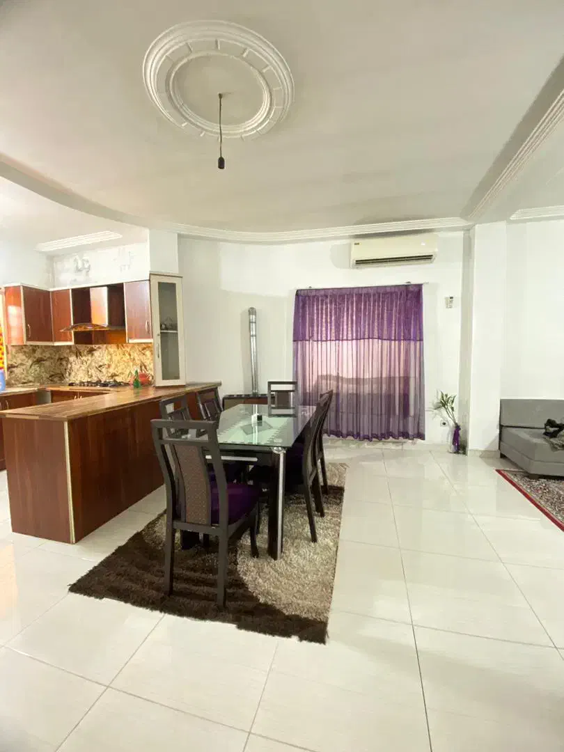 اجاره ویلا/بدون واسطه/بسیار تمیز/یه خوابه/متل قو|اجارهٔ کوتاهمدت آپارتمان و سوئیت|سلمانشهر, |دیوار