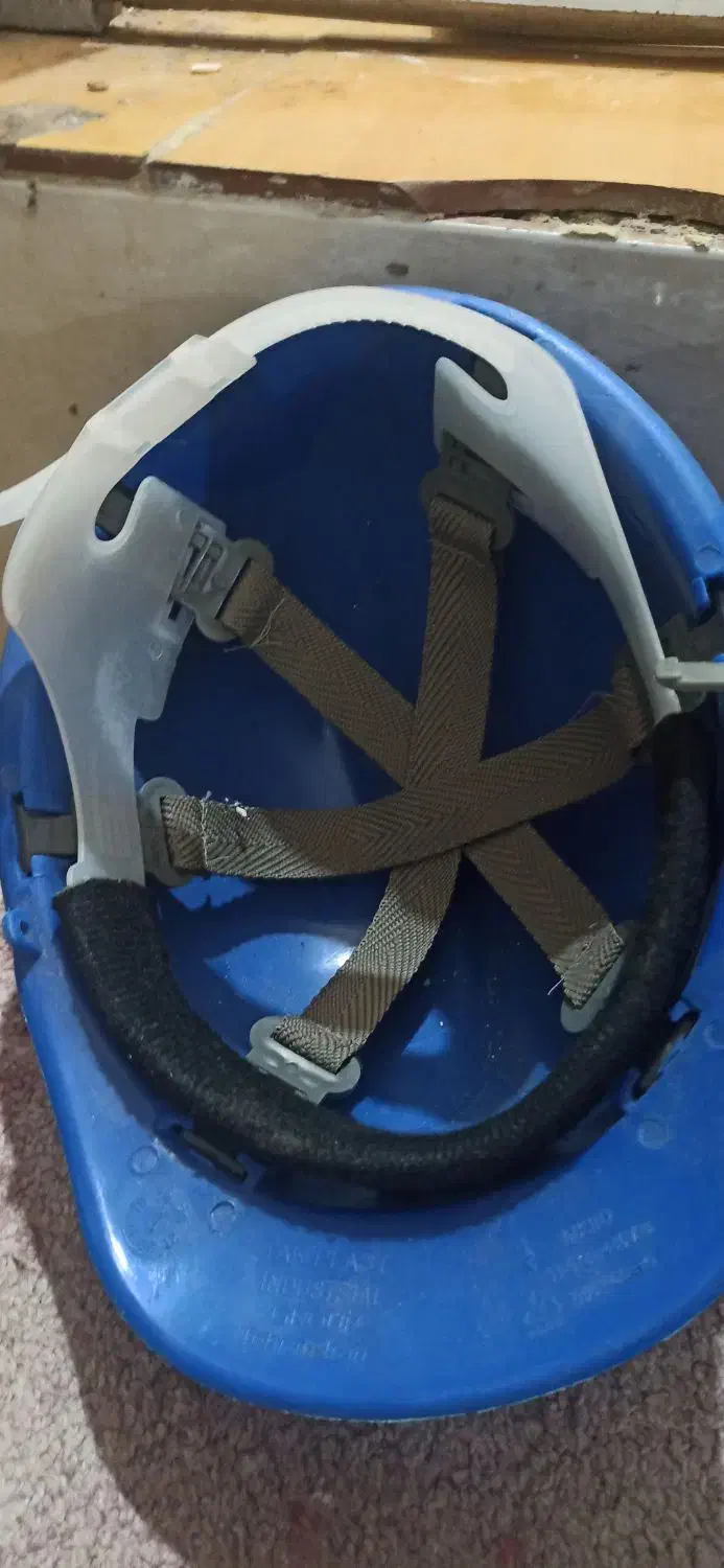 ایمنی|دوچرخه، اسکیت، اسکوتر|بندر کنگان, |دیوار