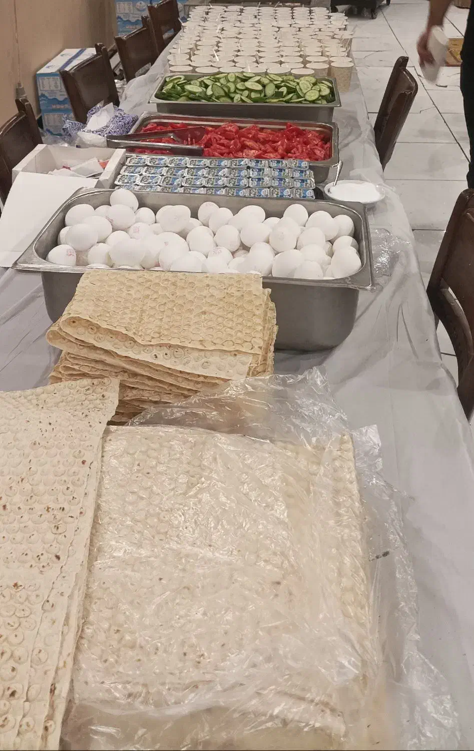 کربلای معلی ویژه ولادت حضرت زهرا با بهترین قیمت|تور و چارتر|همدان, |دیوار