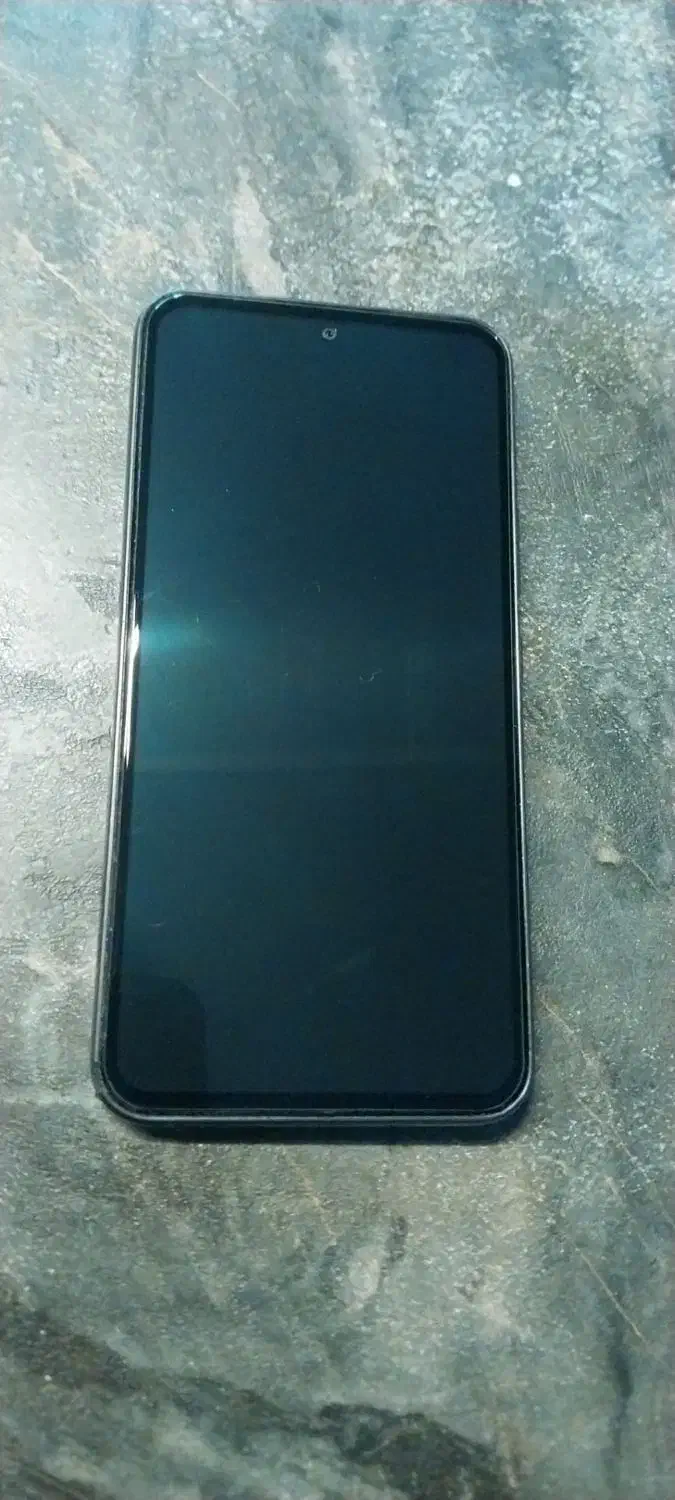 گوشی سامسونگ a54|موبایل|کرمانشاه, |دیوار