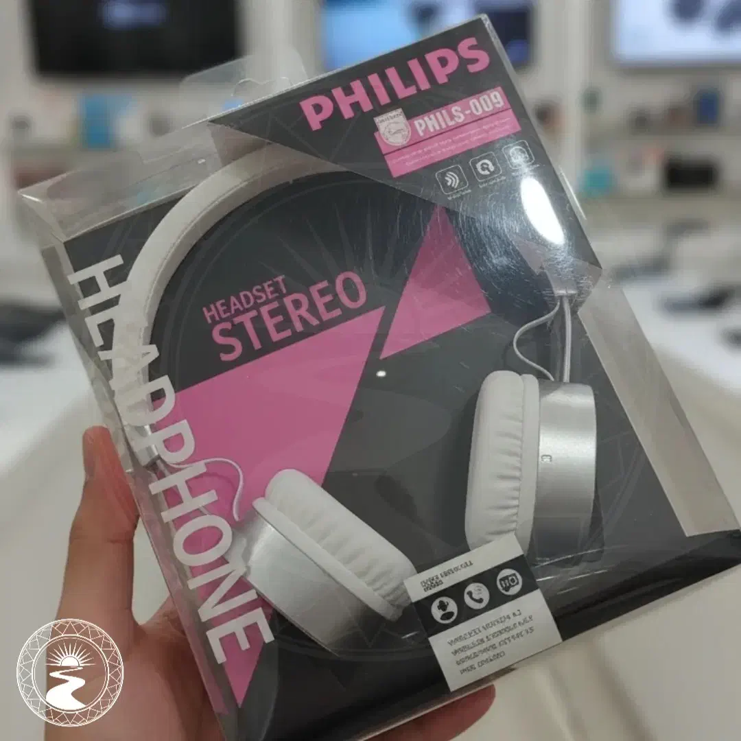 فروش هدفون، کیبورد و ماوس و تعدادی کابل صدا (AUX)|لوازم جانبی موبایل و تبلت|رشت, رشتیان|دیوار