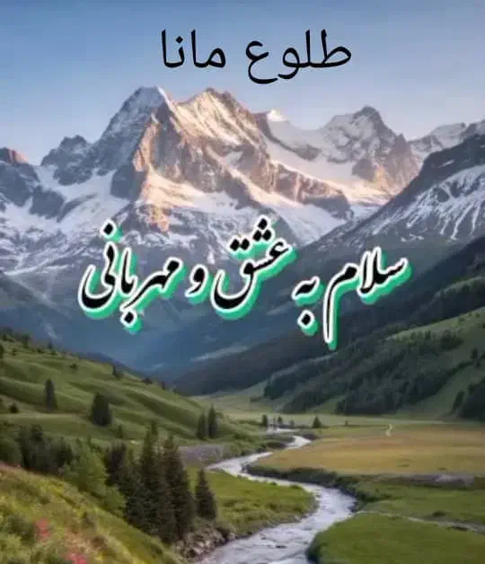 شریک برای کار|فعالیت داوطلبانه|امیدیه, |دیوار