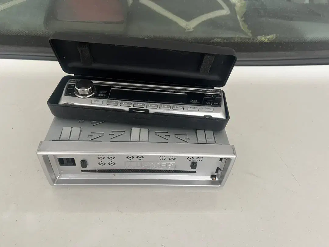 لوازم جانبی ماشین|قطعات یدکی و لوازم جانبی|محمدیه-قزوین, |دیوار