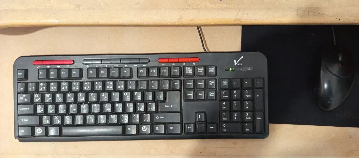 کامپیوتر فروش فوری|رایانه رومیزی|ارومیه, |دیوار