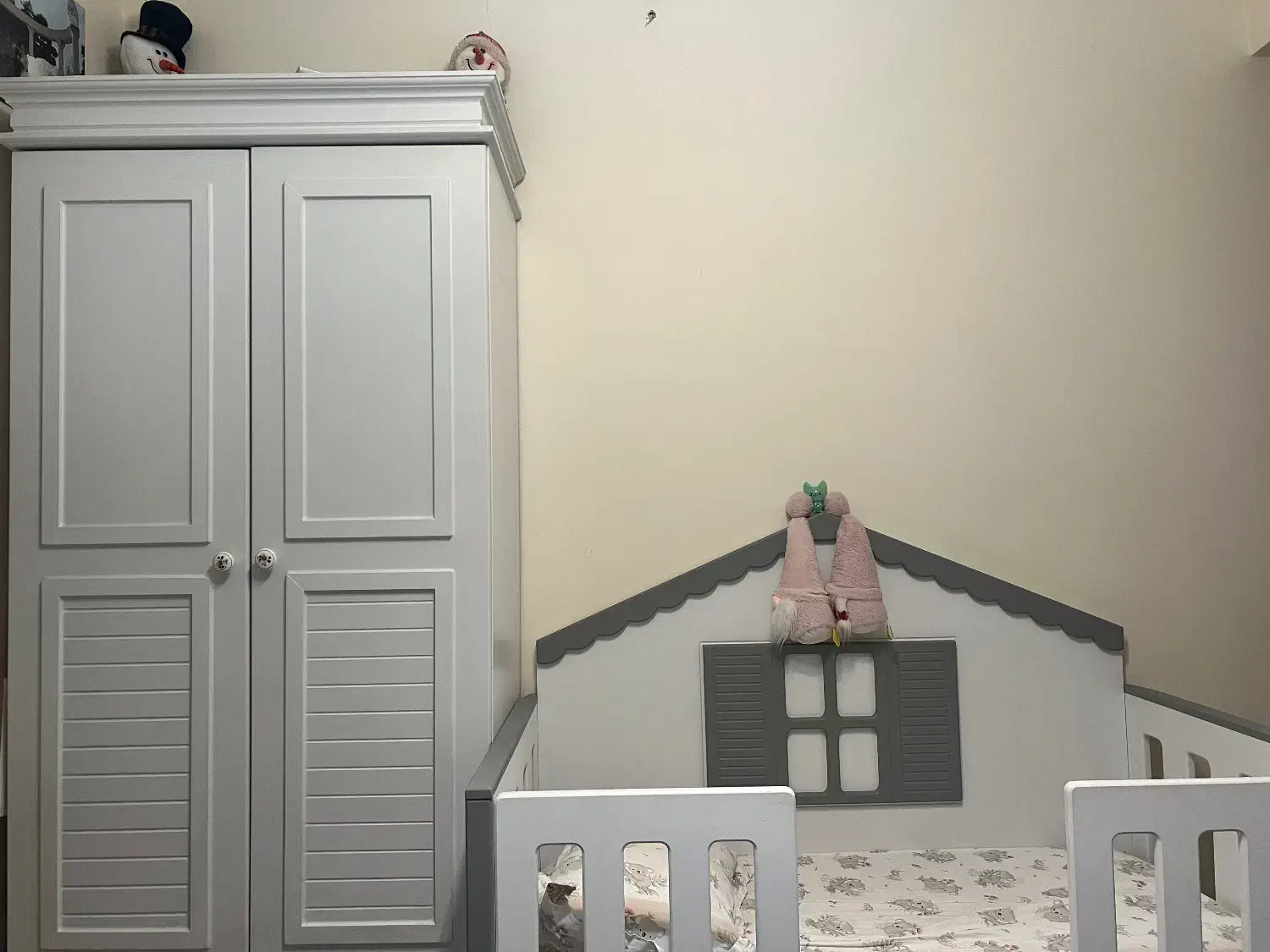 تخت و کمد|تخت و سرویس خواب|تهران, امیریه|دیوار