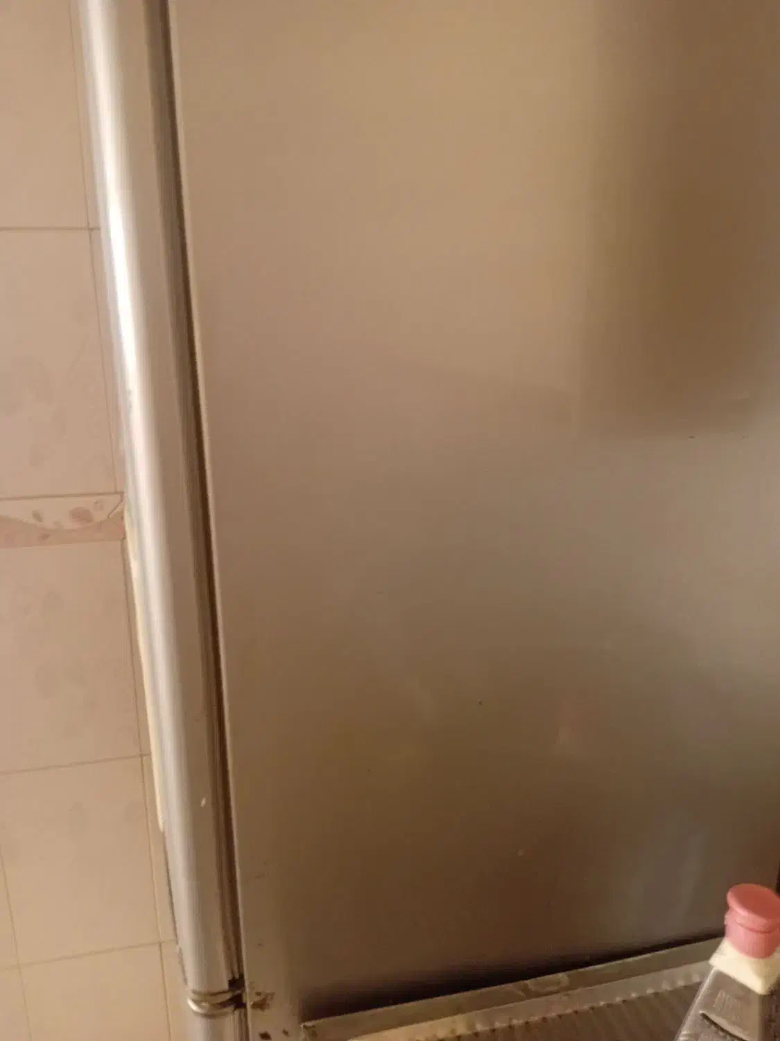 یخچال ولباسشویی|ماشین لباسشویی و خشک‌کن لباس|نصر آباد, |دیوار