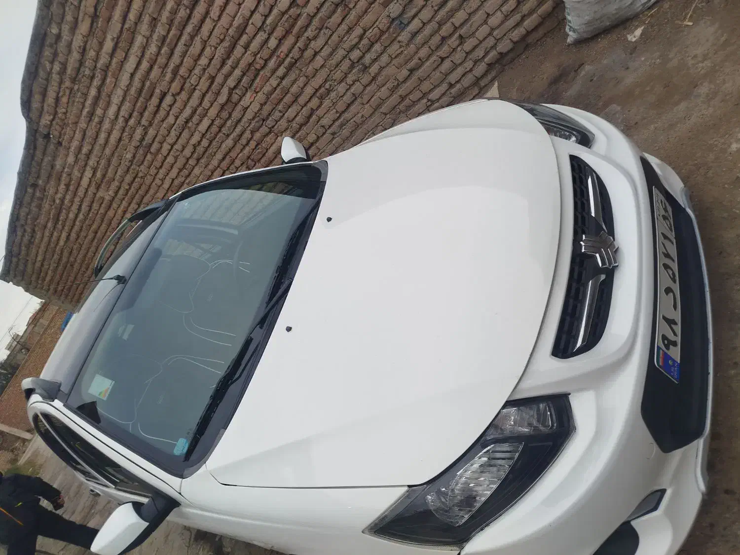 ماشین|خودرو سواری و وانت|اردبیل, |دیوار