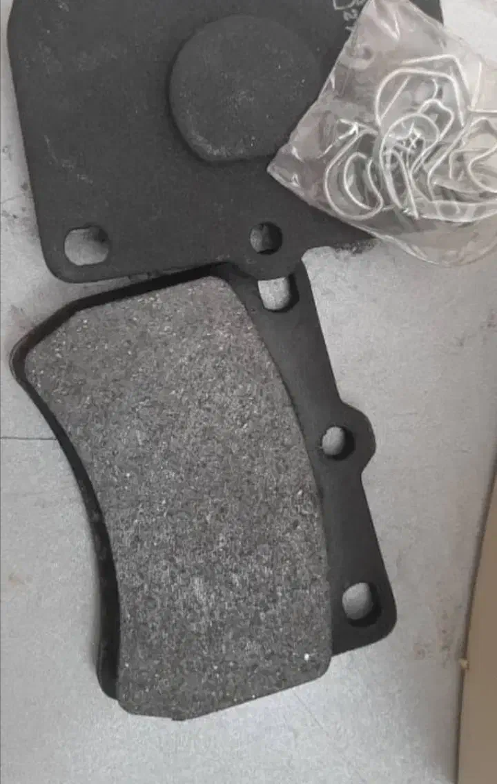 لنت|قطعات یدکی و لوازم جانبی|ملارد, |دیوار