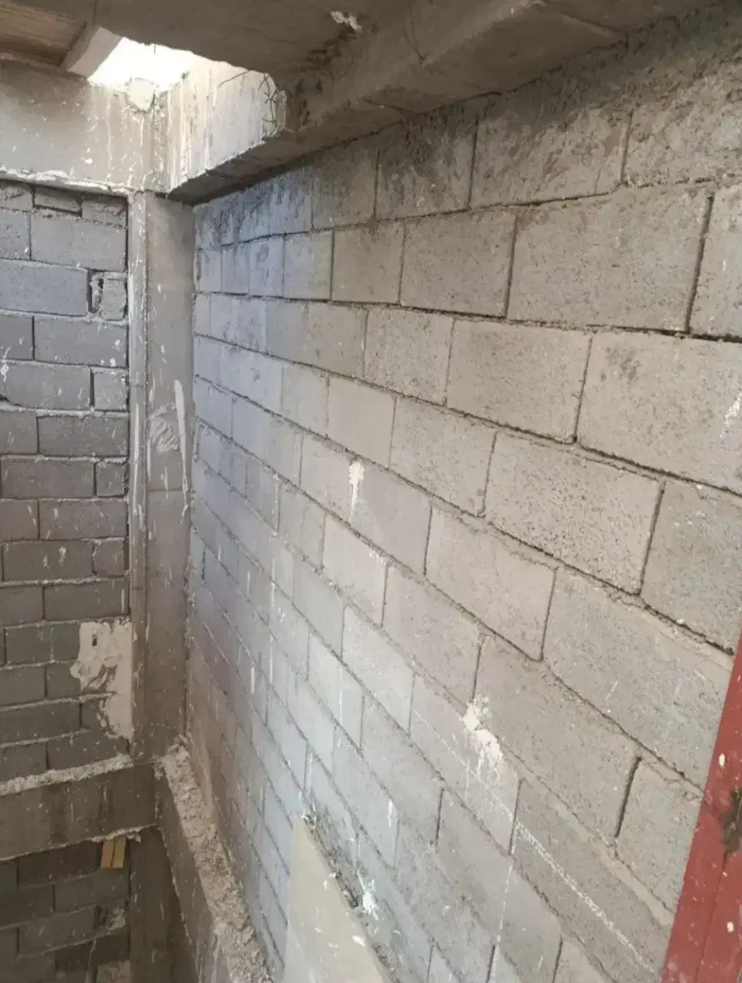 بنا از صفر تا صد|خدمات پیشه و مهارت|قشم, |دیوار