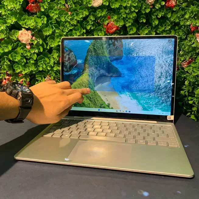 طرح معاوضه لپتاپ قدیمیتو بده لپتاپ جدید بگیر|رایانه همراه|تهران, صادقیه|دیوار