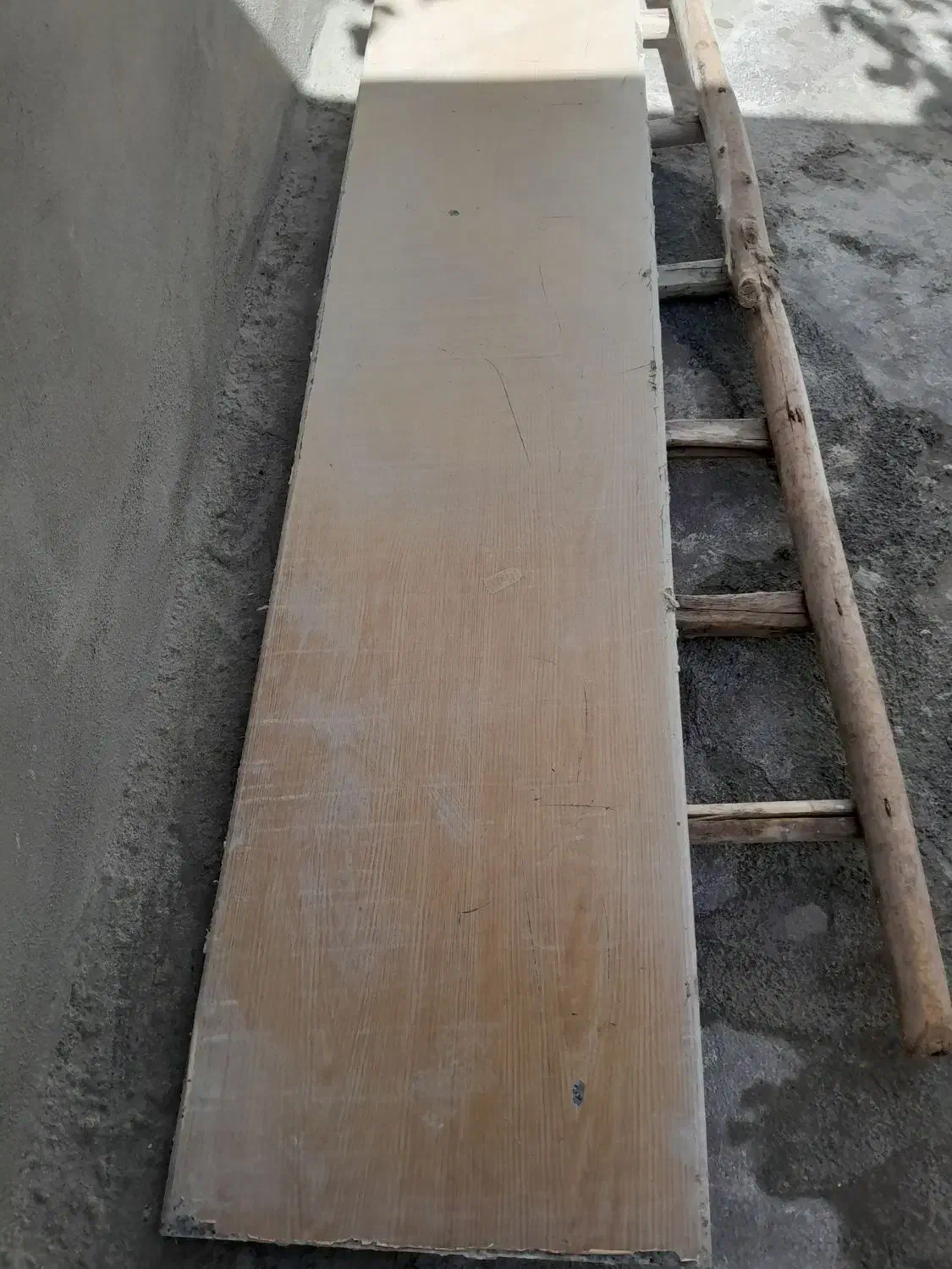 علت جابجایی|آب‌چکان و نظم‌دهنده ظروف|قروه, |دیوار