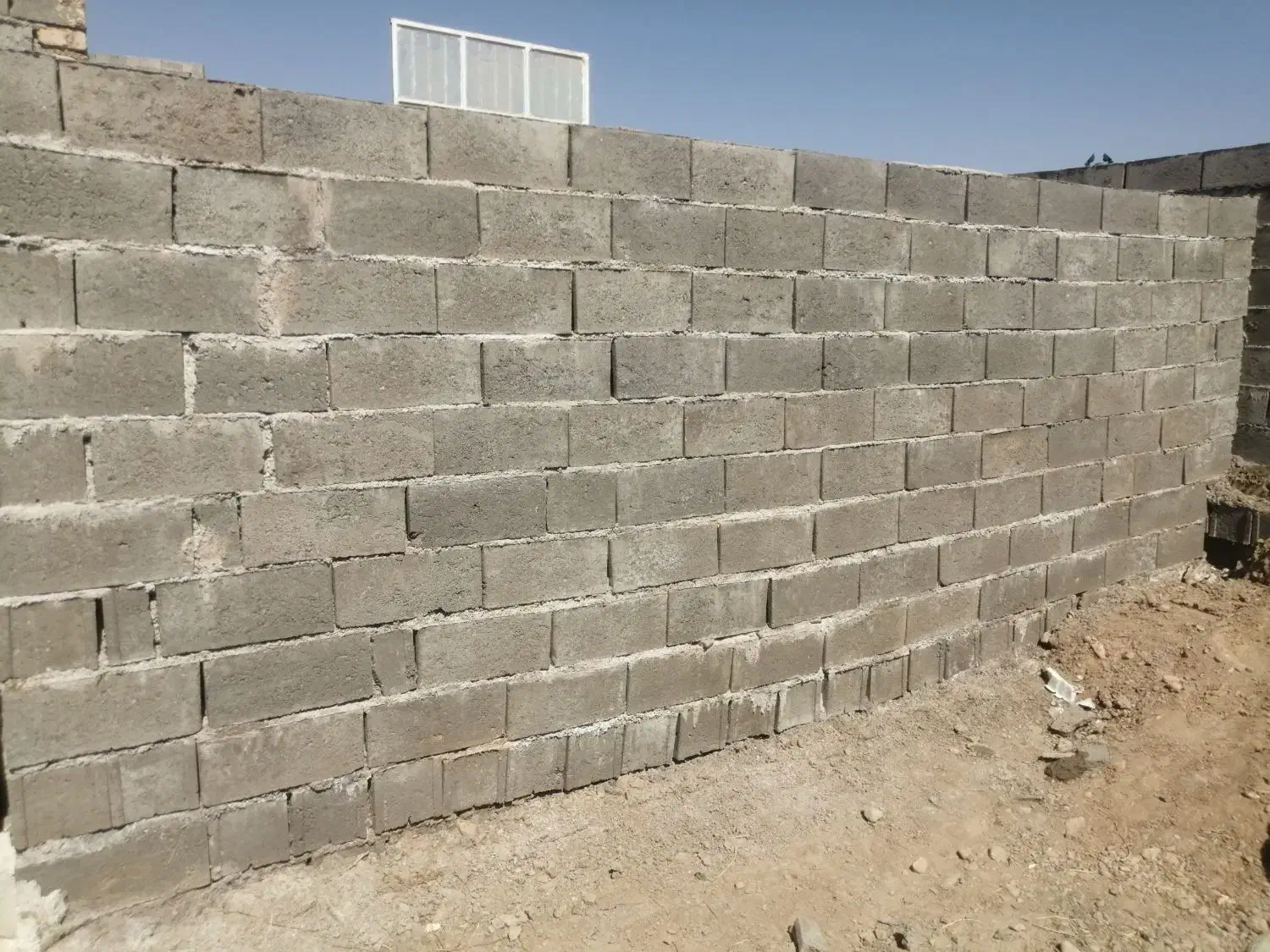 بنا|خدمات پیشه و مهارت|خواف, |دیوار