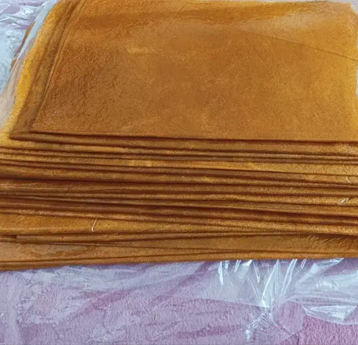 فروش لواشک زردآلو|خوردنی و آشامیدنی|جنت, |دیوار