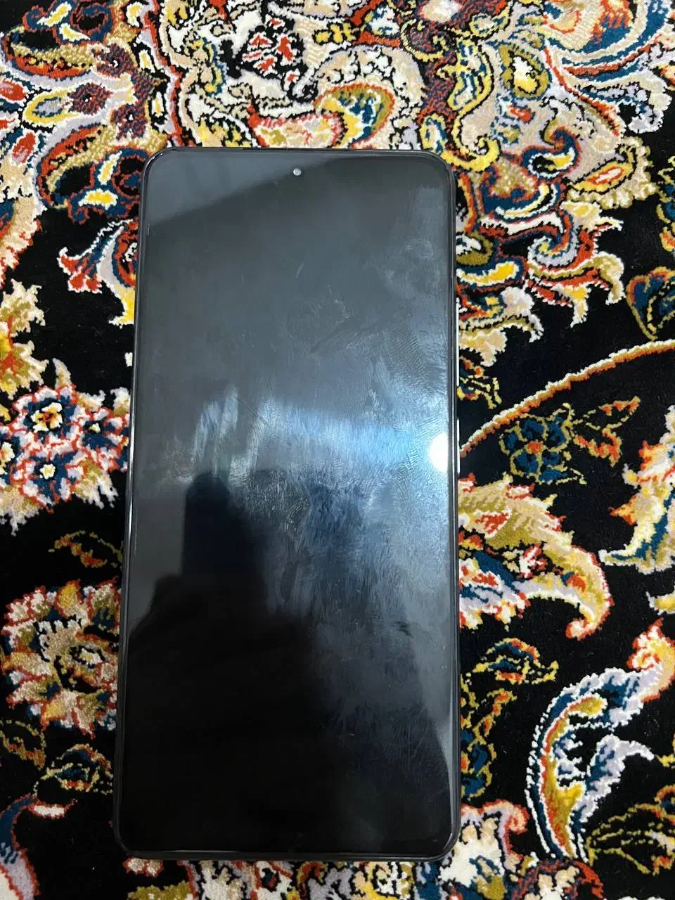 موبایل پوکو f3|موبایل|سردشت, |دیوار