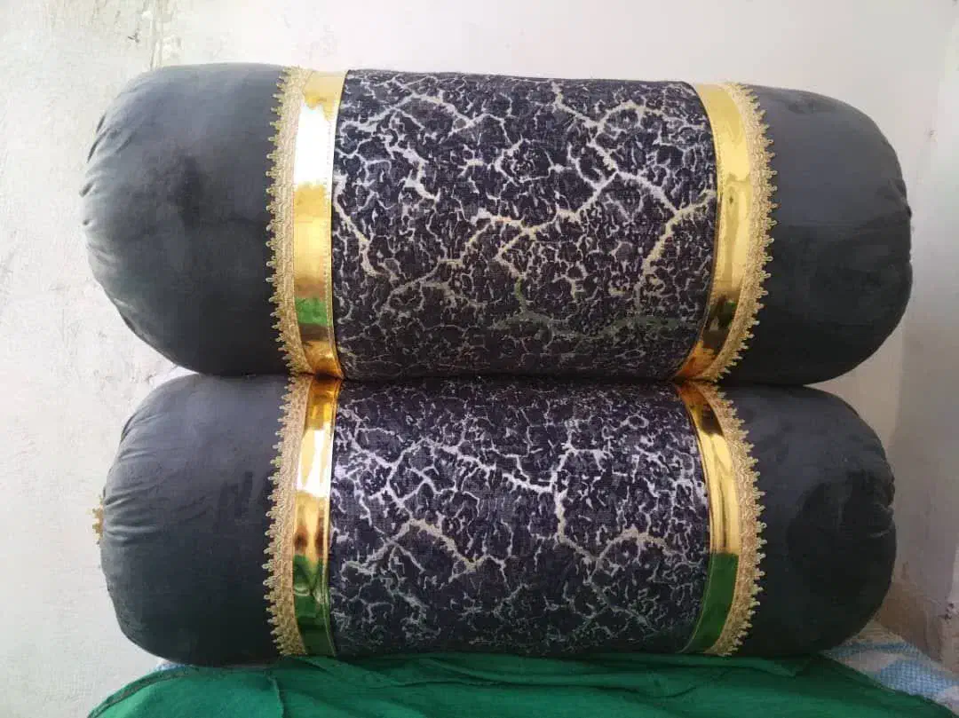 ست  ۸تیکه شاه نشین|رختخواب، بالش، پتو|بندرعباس, |دیوار