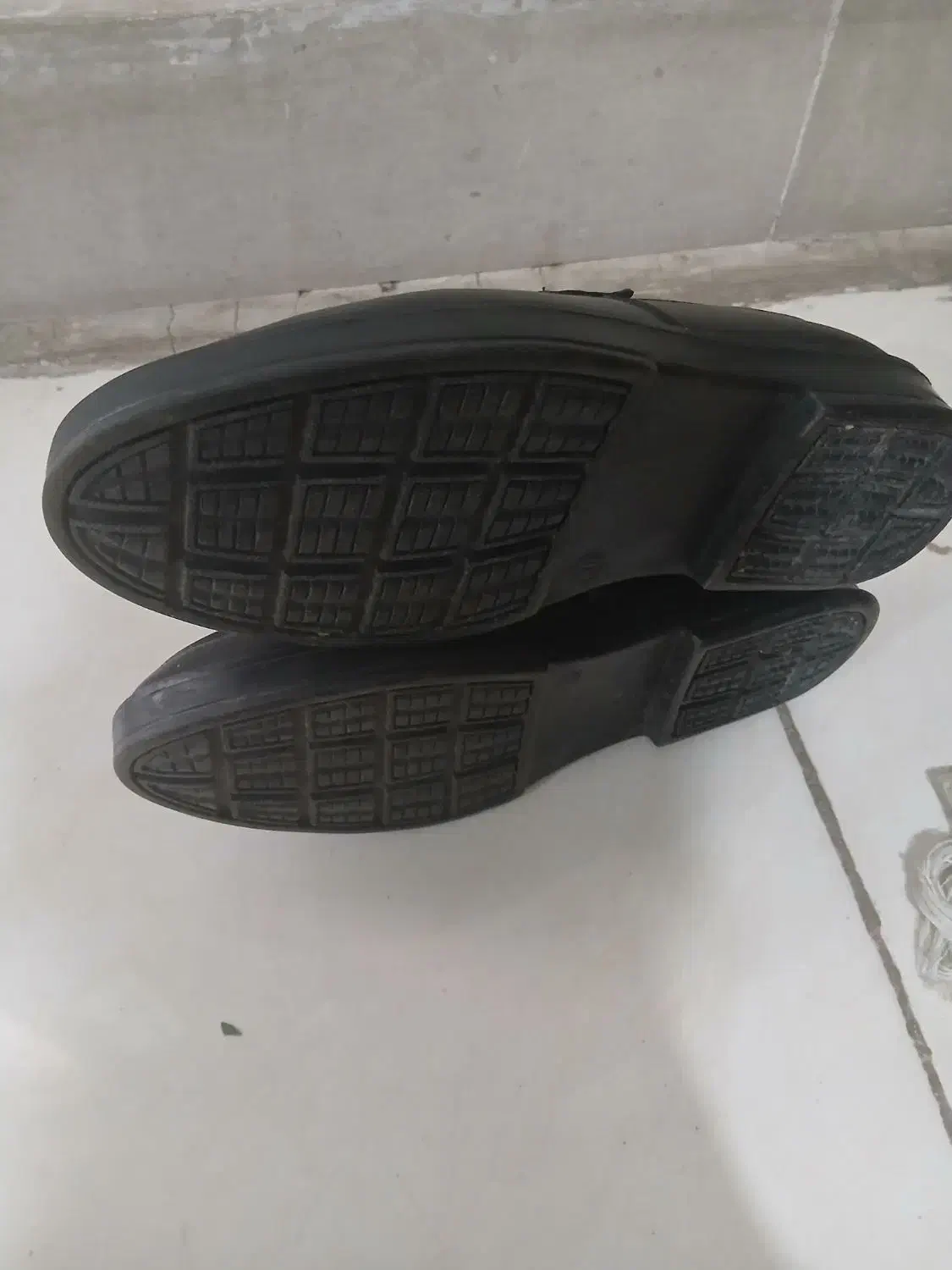 کفش کت و شلوار|کیف، کفش، کمربند|بهارستان, |دیوار