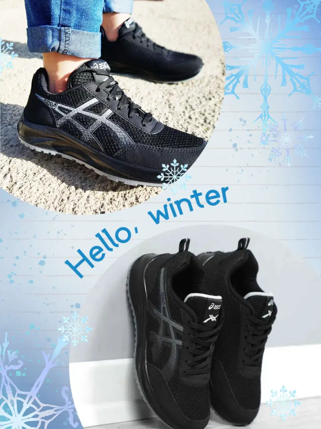 کفش اسپرت و چرم|کیف، کفش، کمربند|مشهد, امیر|دیوار