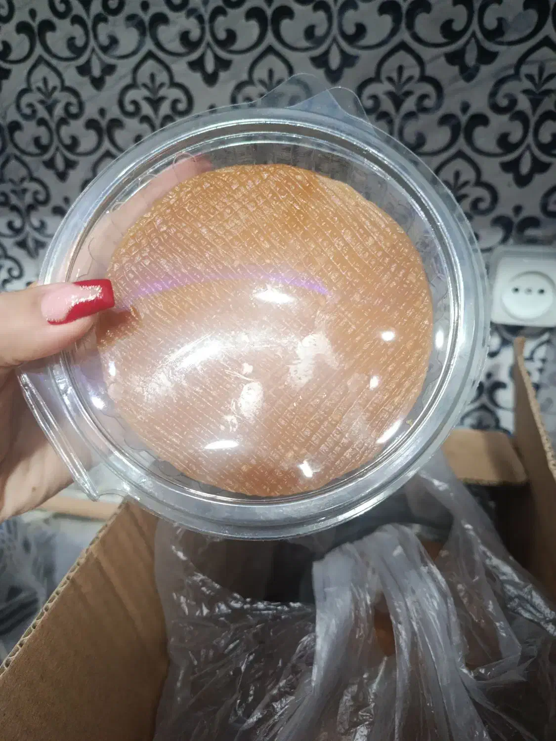 آموزش سوهان خانگی|خدمات آموزشی|کاشمر, |دیوار