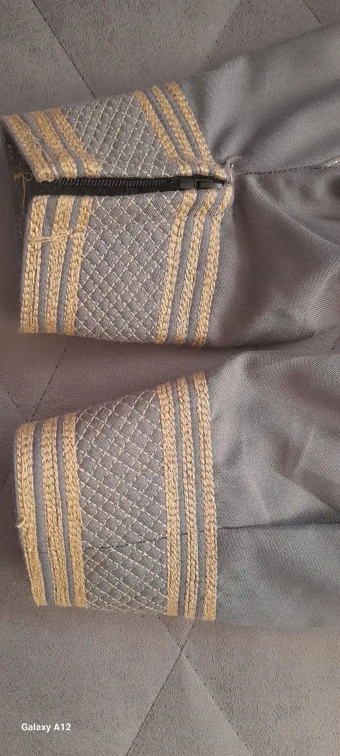 شلوار کردی بچه گانه|کفش و لباس بچه|تربت جام, معدآباد|دیوار