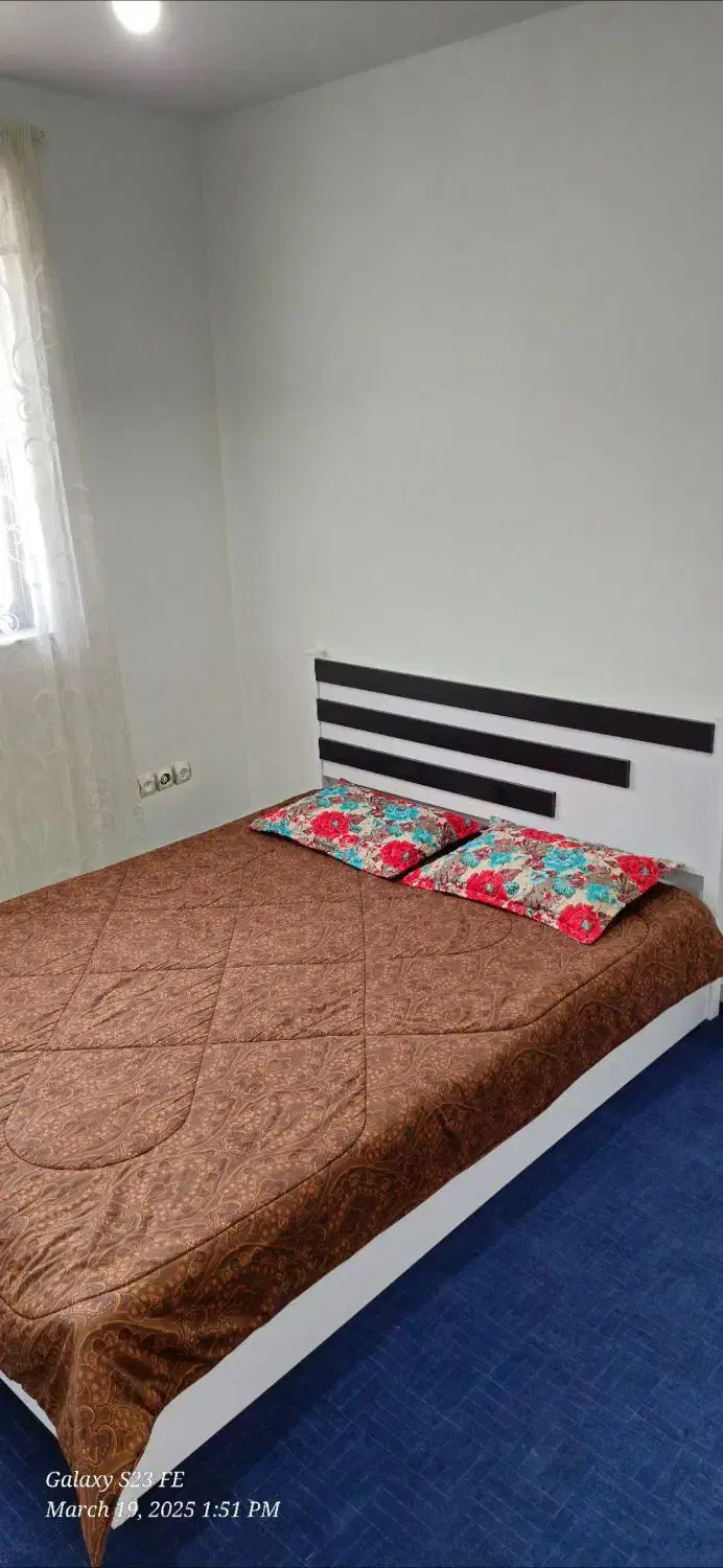 اجاره روزانه خانه و سوئیت|اجارهٔ کوتاهمدت آپارتمان و سوئیت|رشت, فلسطین|دیوار