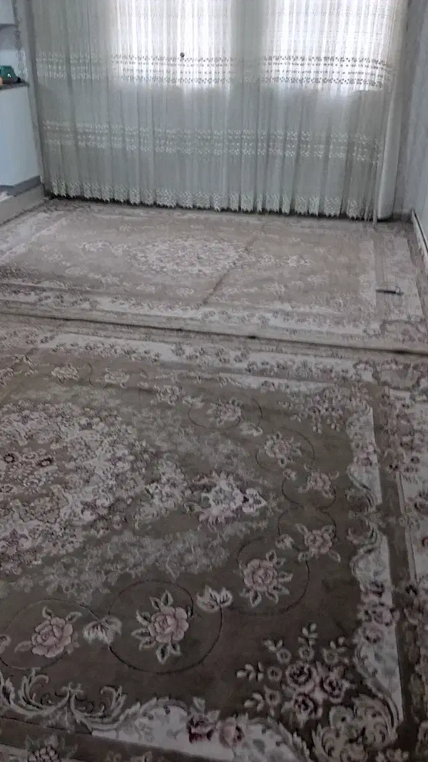 لوازم خانگی|جاکفشی، کمد، دراور|کوهدشت, |دیوار