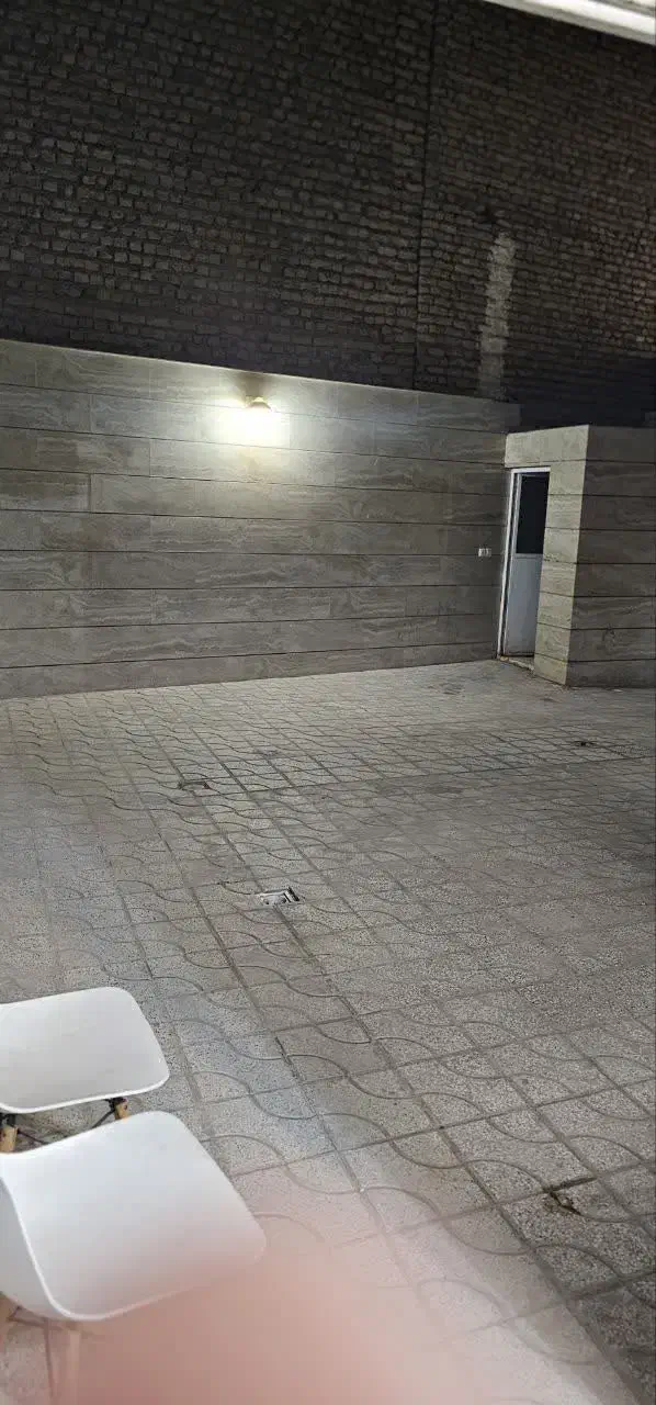 مغازه ۱۳۰متری/ باهنر15/تمیز وشیک /حیاط مستقل|اجارهٔ مغازه و غرفه|تربتحیدریه, حسنی بالا|دیوار