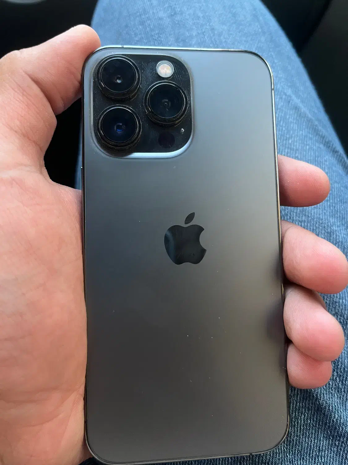 آیفون۱۳پرو|موبایل|گرگان, |دیوار