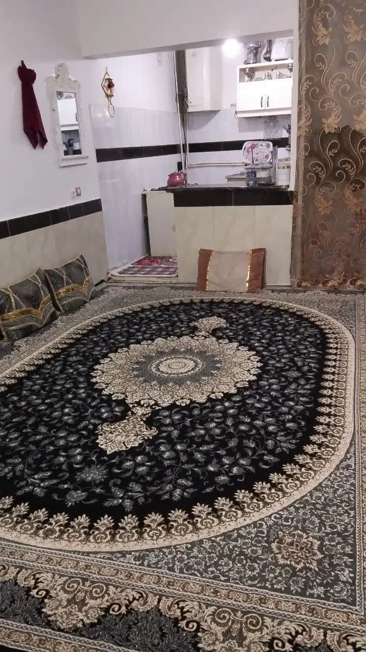 خانه ۵۰متری|فروش خانه و ویلا|مشهد, انصار|دیوار