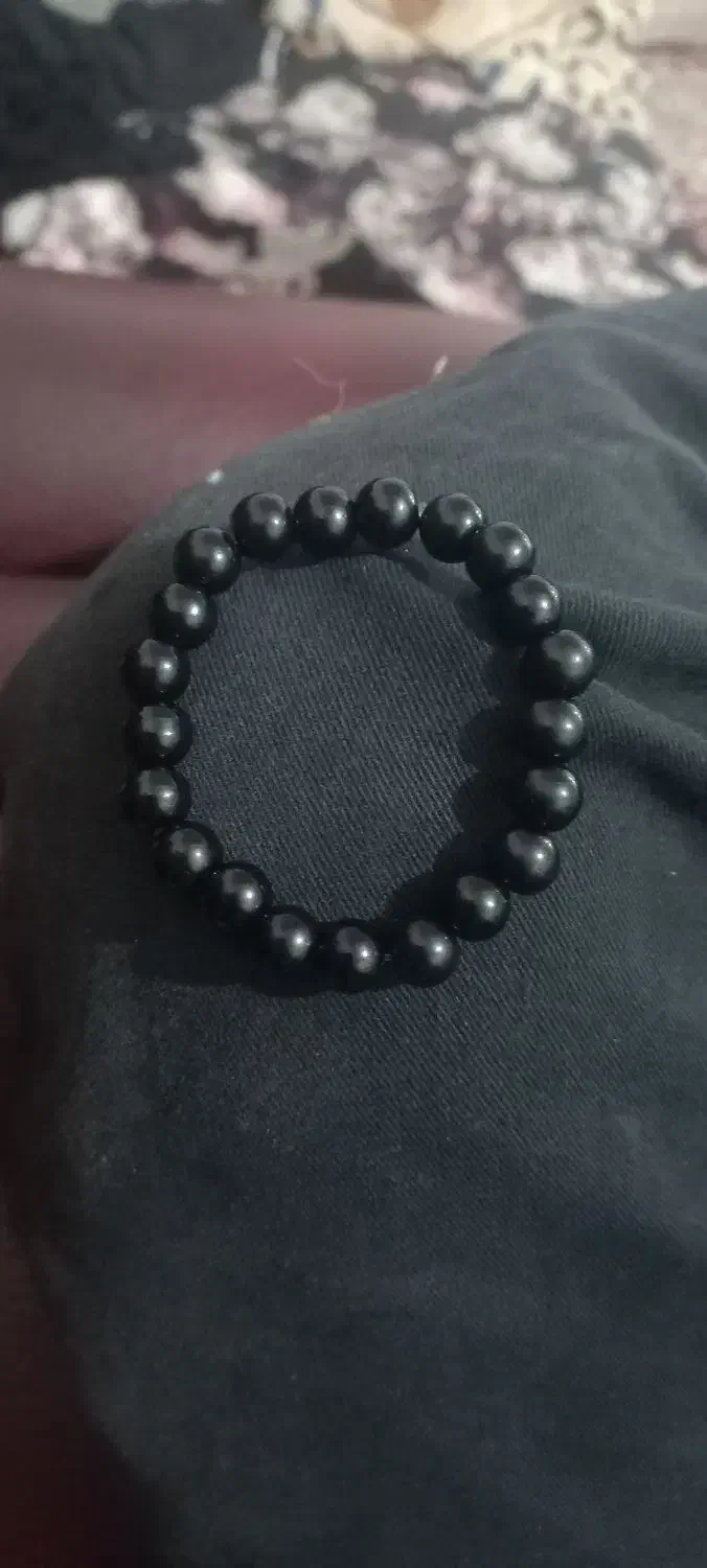 دستبند مرواریدی|بدلیجات|گرگان, |دیوار