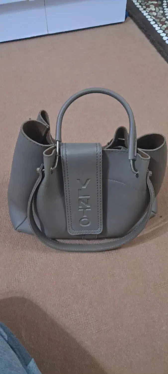 فروش کیف زنانه|کیف، کفش، کمربند|پارسآباد, |دیوار