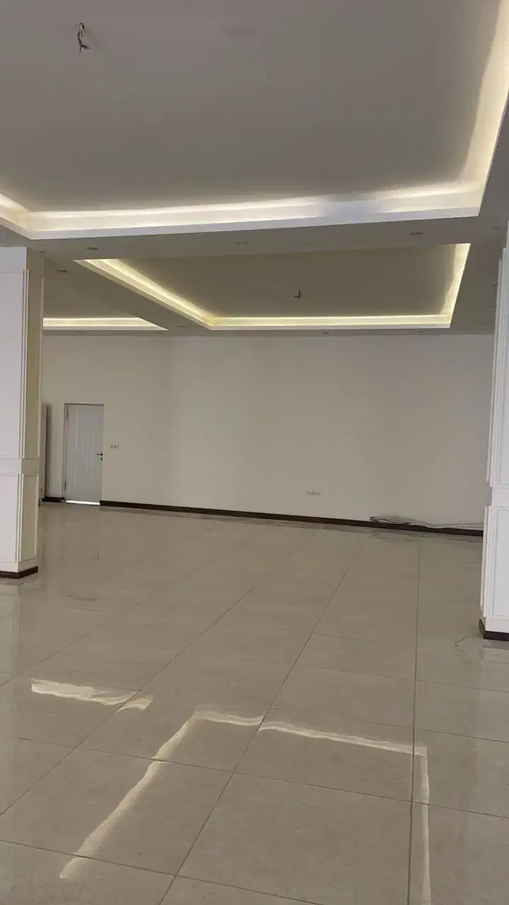 همکار کناف|استخدام معماری، عمران و ساختمانی|رشت, کوی مهر|دیوار