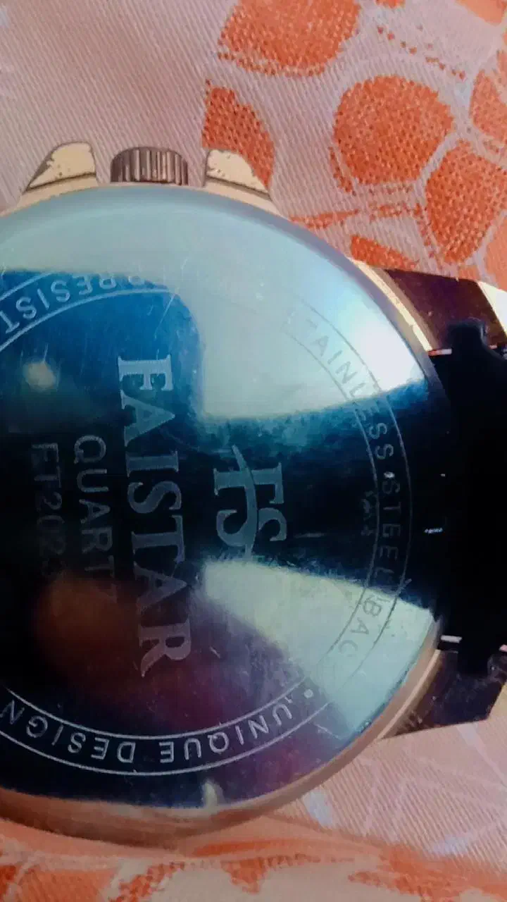 ساعت مچی|ساعت|برازجان, |دیوار