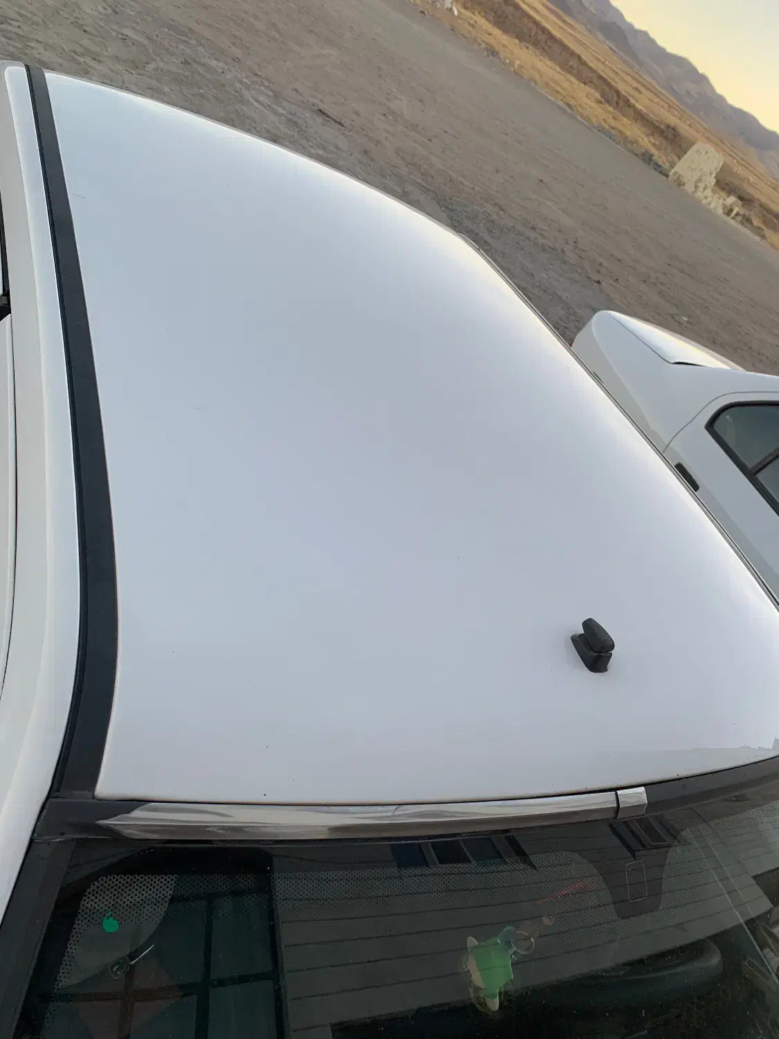 پراید ۸۹|خودرو سواری و وانت|زنجان, |دیوار