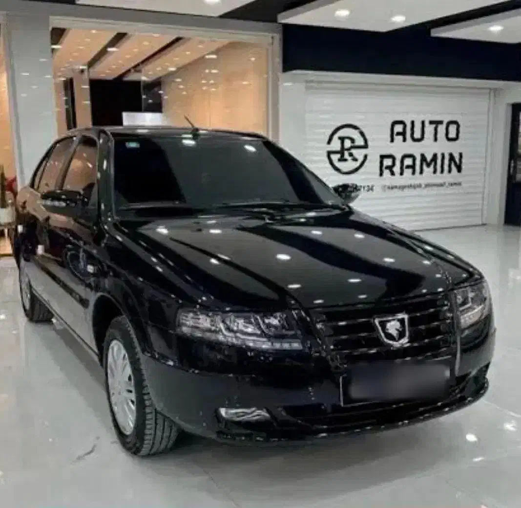 حواله سورن|خودرو سواری و وانت|شیراز, تاچارا|دیوار