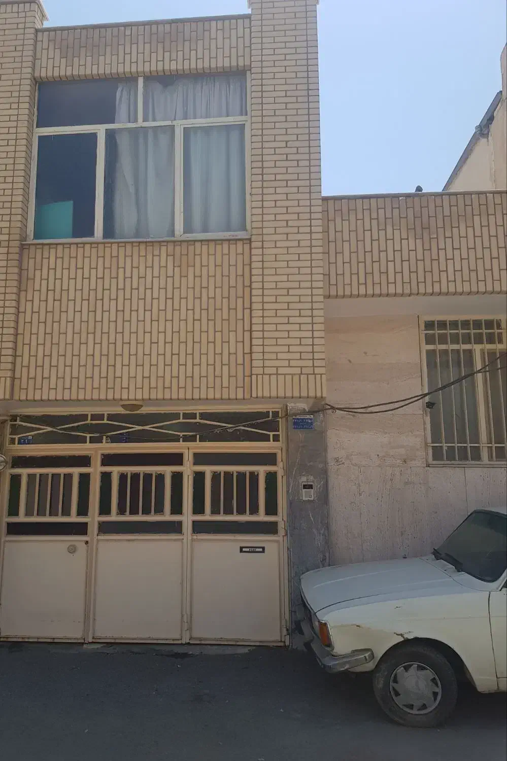 منزل ویلایی|فروش خانه و ویلا|قم, منبع آب|دیوار