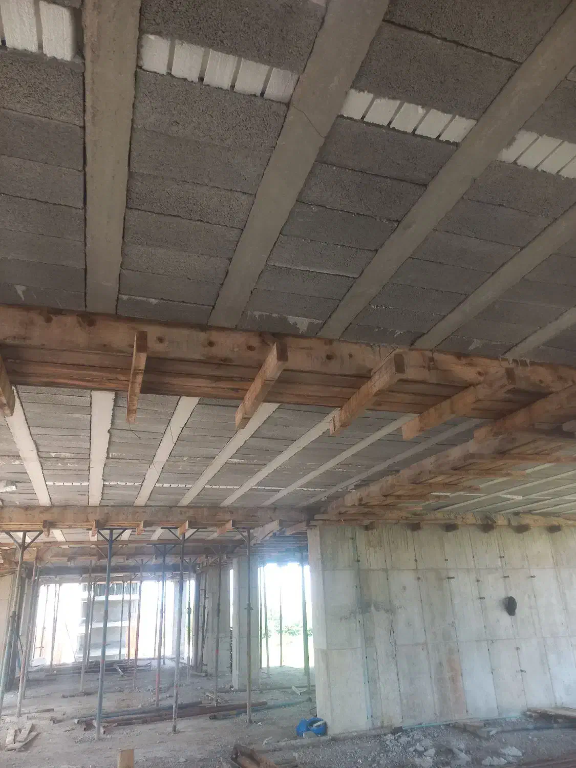 ارماتوربندی ماهر|خدمات پیشه و مهارت|رشت, منظریه|دیوار