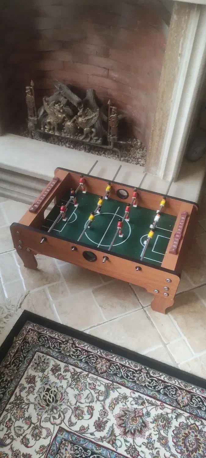 دسته بازی|کنسول، بازی ویدئویی و آنلاین|مشهد, سمزقند|دیوار