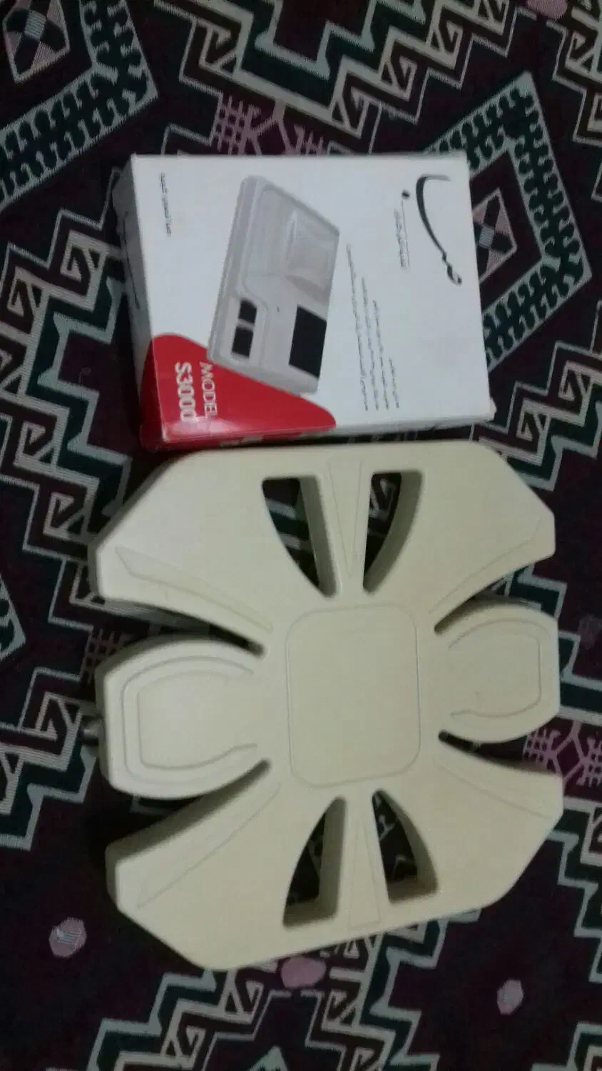 انتن و تغذیه|مودم و تجهیزات شبکه|ساوه, |دیوار