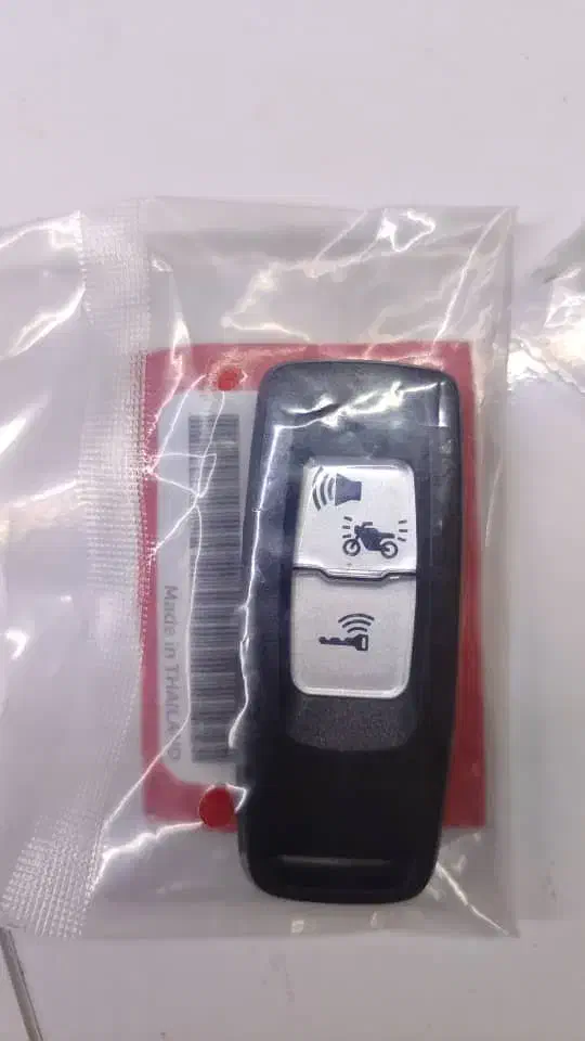 موتورسازی سیار ساخت ریموت انواع موتوردرمحل ریموت|خدمات موتور و ماشین|تهران, خاک سفید|دیوار