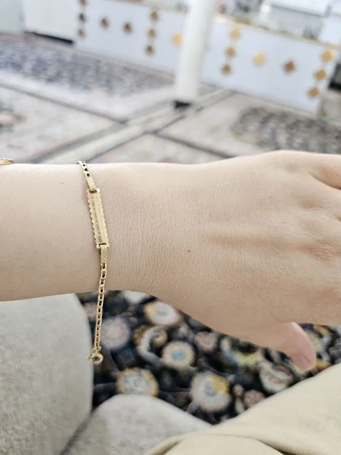 طلای دست دوم|جواهرات|دهدشت, |دیوار