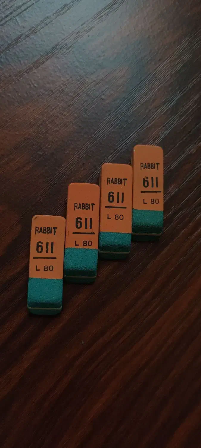 پاکن نوستالژی|کلکسیون اشیاء عتیقه|قم, پردیسان|دیوار