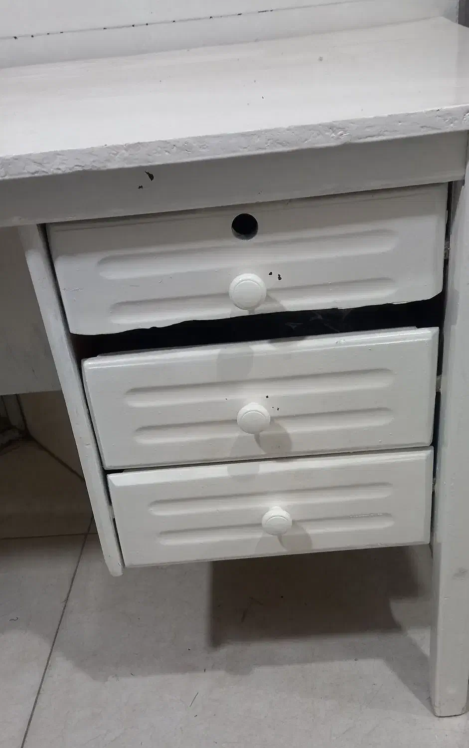 میز تحریر میز کامپیوتر|میز تحریر و کامپیوتر|قم, پردیسان|دیوار