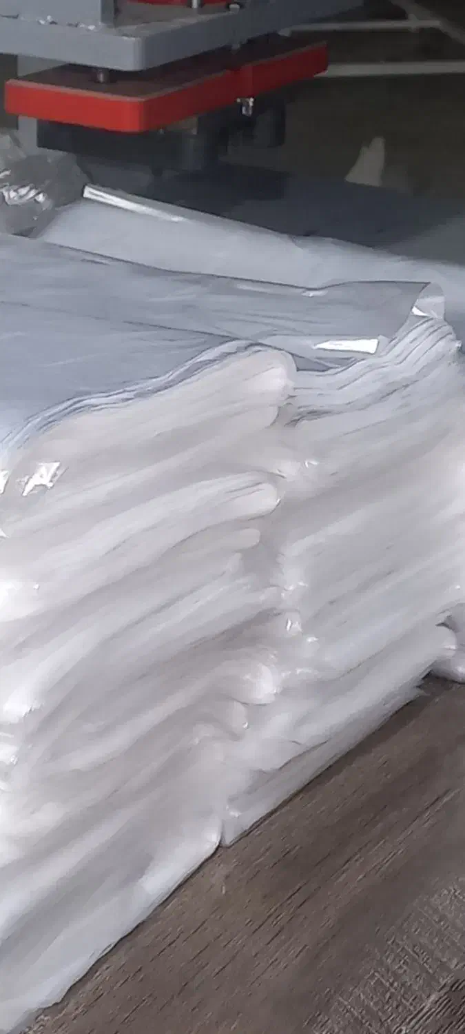 تولید نایلون و نایلکس شفاف|ظروف نگهدارنده، پلاستیکی، یک‌بارمصرف|دهدشت, |دیوار