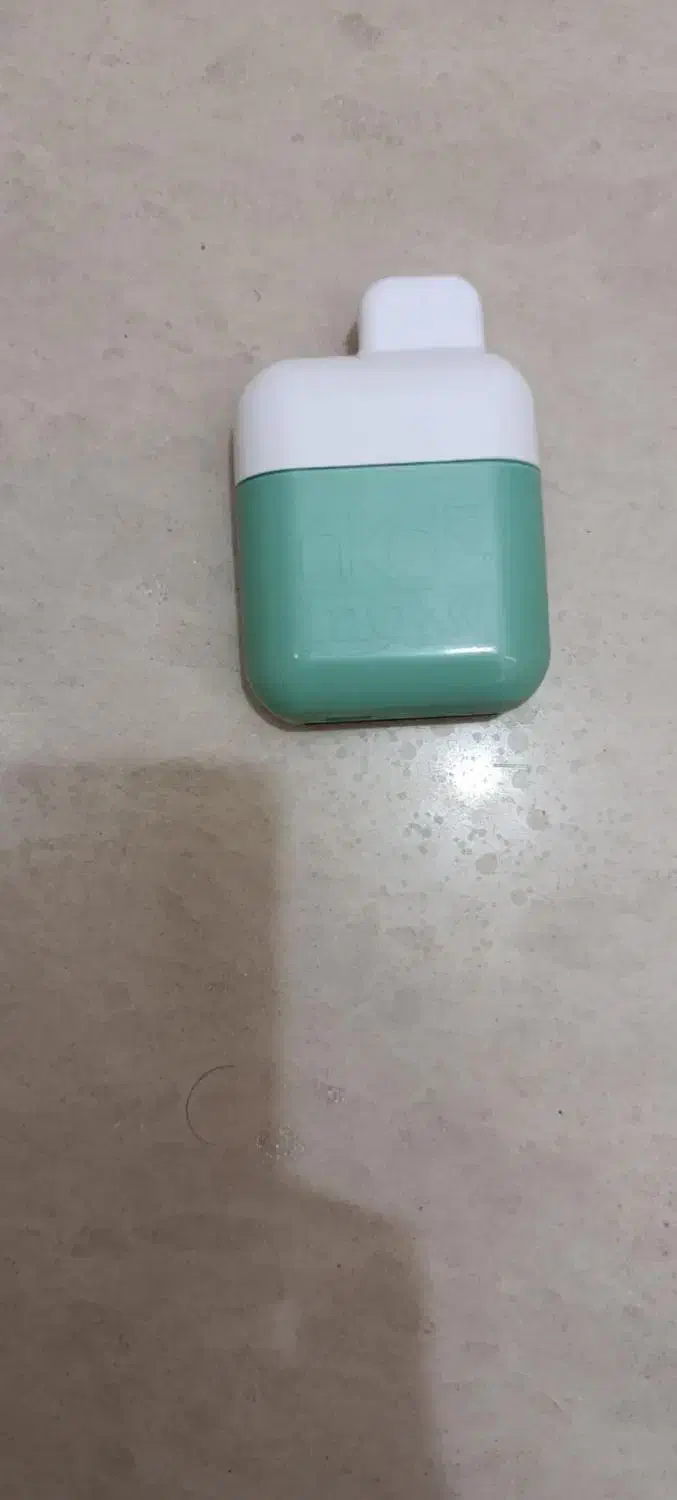 ویپ‌صفر|زیورآلات و اکسسوری|بانه, |دیوار