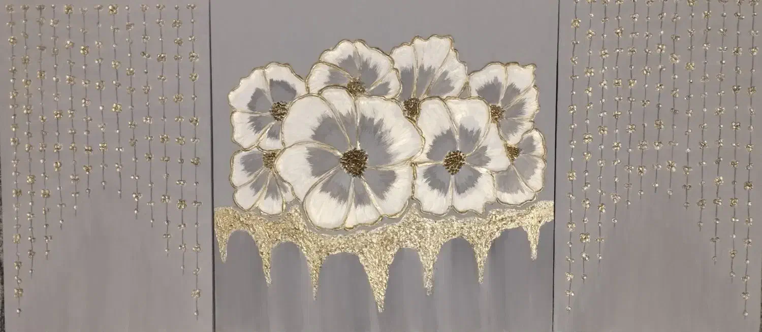 دیوارکوب تابلو|تابلو، نقاشی، عکس|مریوان, |دیوار